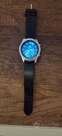 Smart wach Samsung Gear S3 