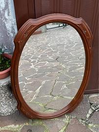 Specchio