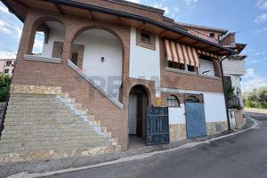 Casa Indipendente - Sessa Aurunca