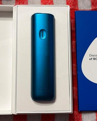 geekvape aegis solo 3 istruzioni Svapo Web Store Reggio Calabria – Beez main image 1