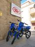 yamaha-yz-85-2026