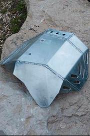 Paracoppa CRF1100 Africa Twin