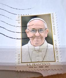 🔥Francobolli, ne go anche altri🔥