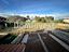 Immagine 14