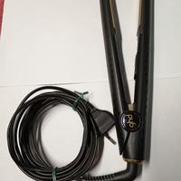 piastra ghd 