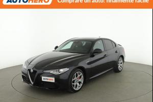 ALFA ROMEO Giulia RP39005