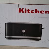 kitchenaid Tostapane 
