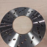 DISCO FRENO POSTERIORE ORIGINLALE SUZUKI GSX 550