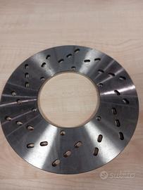 DISCO FRENO POSTERIORE ORIGINLALE SUZUKI GSX 550