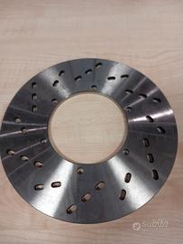 DISCO FRENO POSTERIORE ORIGINLALE SUZUKI GSX 550