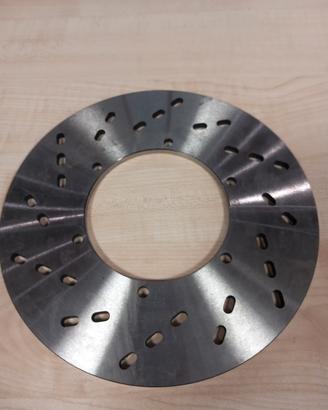 DISCO FRENO POSTERIORE ORIGINLALE SUZUKI GSX 550