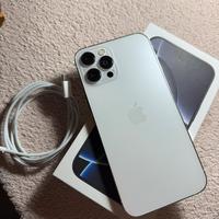 Iphone 12 pro max 256gb NO FACE ID