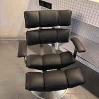 Poltrone barbiere anni 70/80