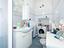 Immagine 23