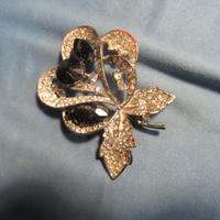 PILLA di BIGIOTTERIA rimanenza di vecchi negozi