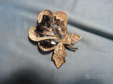 PILLA di BIGIOTTERIA rimanenza di vecchi negozi