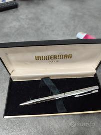 penna Waterman vintage 