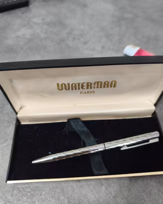 penna Waterman vintage 