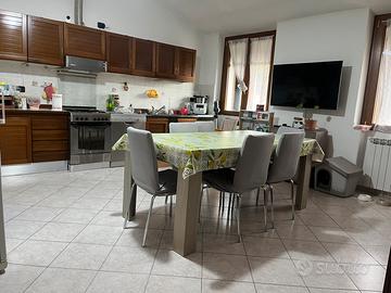 Vendita casa