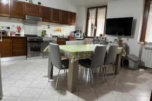 Vendita casa
