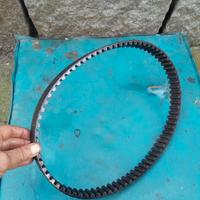 Cinghia per Harley FXB Shovelhead