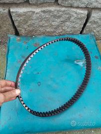 Cinghia per Harley FXB Shovelhead