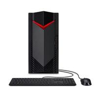 Acer NITRO 50 N50-650 Desktop Gaming