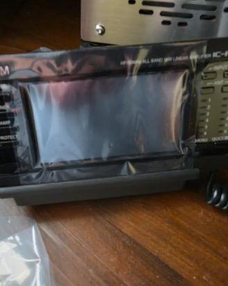 icom ic- pw2
