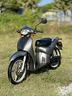 aprilia-scarabeo-50-2t
