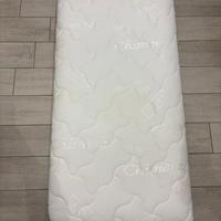 Materasso lettino Chimera Benessere