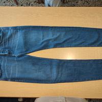 Jeans Diesel Skinny