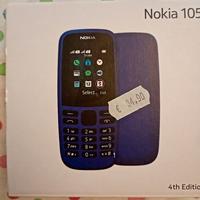 nokia 105 
