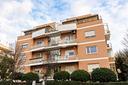 4-locali-a-roma