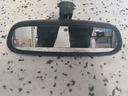 specchietto-retrovisore-interno-citroen-c3-