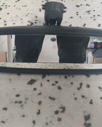 Specchietto Retrovisore interno Citroen C3 
