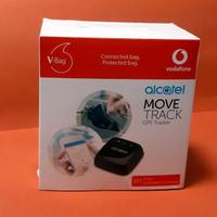Alcatel localizzatore GPS