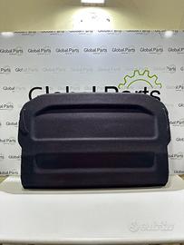 Mensola cappelliera Citroen c4