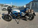ducati-scrambler-800-cafe-racer