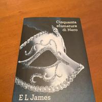 50 sfumature di nero