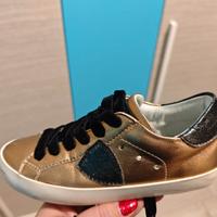 Scarpe Philippe model