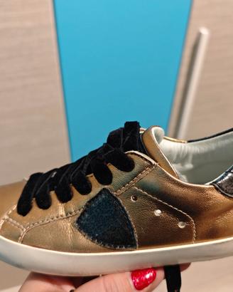 Scarpe Philippe model