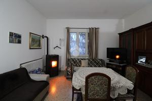 CASA SEMINDIPENDENTE A BERTINORO