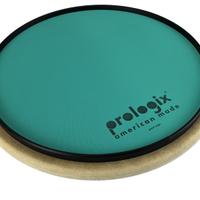 Prologix Green Logix Pad Traditional - 12" Practic