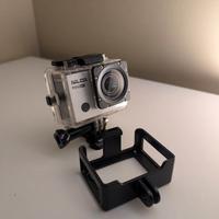 Nilox Mini Wi-Fi Full HD – Action Cam