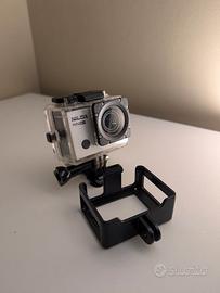 Nilox Mini Wi-Fi Full HD – Action Cam