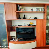 SOGGIORNO IN NOCE NAZIONALE