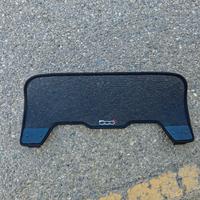 WINDSTOP PER 500C ORIGINALE