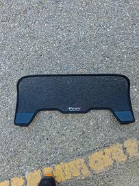 WINDSTOP PER 500C ORIGINALE