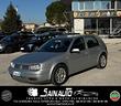 volkswagen-golf-4-1-9-tdi-130-cv-5p-4motion-highl