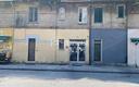 locale-commerciale-ad-una-luce-di-mq-69-via